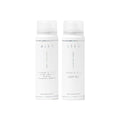 Travel Flexible Hold Hairspray & Travel Texture Spray