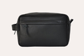 Travel Kit Waist Pouch