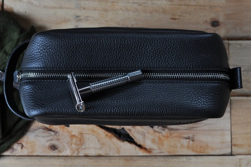 Travel Kit Waist Pouch