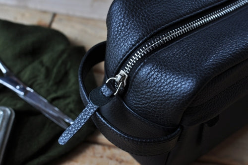 Travel Kit Waist Pouch