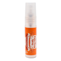 Potty Prep Spray - Travel Size - Citrus